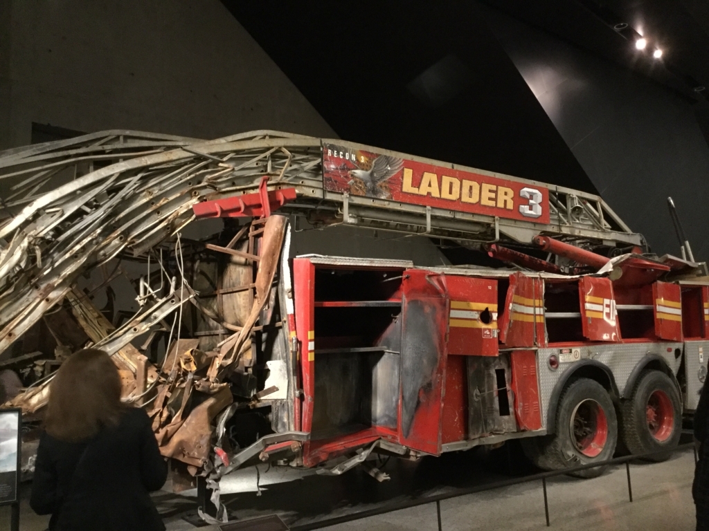 f:id:lucamileagelife:20171105140112j:plain