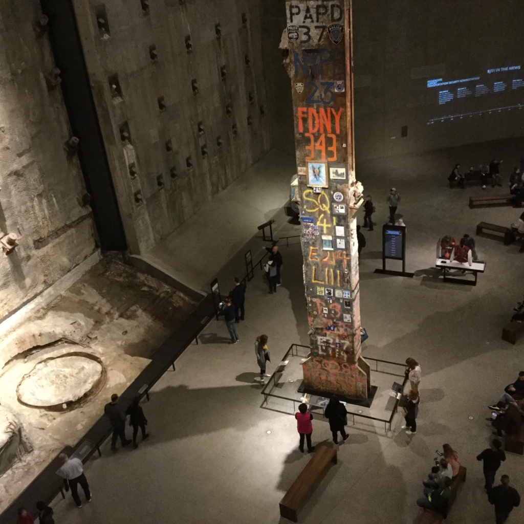 f:id:lucamileagelife:20171105140455j:plain