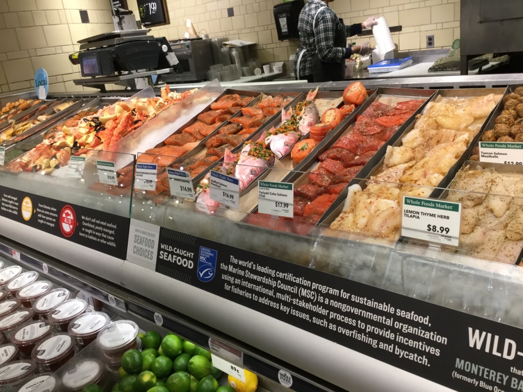 f:id:lucamileagelife:20171113003325j:plain f:id:lucamileagelife:20171113003325j:plain