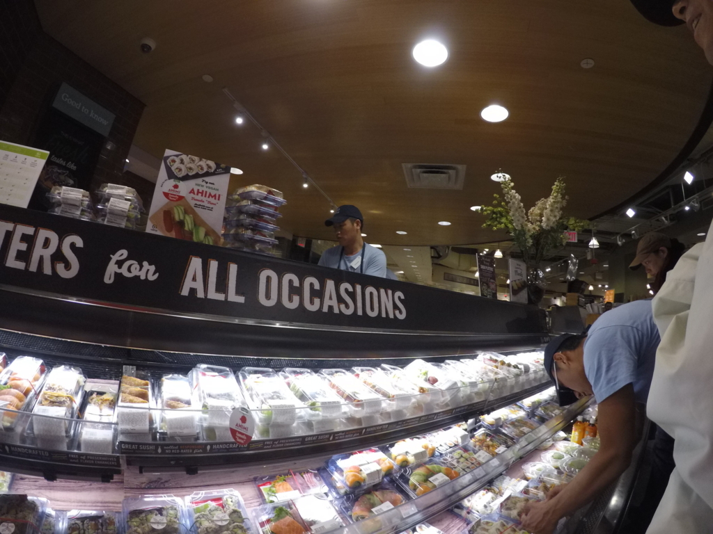 f:id:lucamileagelife:20171113003509j:plain f:id:lucamileagelife:20171113003509j:plain