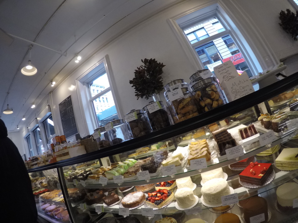 f:id:lucamileagelife:20171113005543j:plain f:id:lucamileagelife:20171113005543j:plain