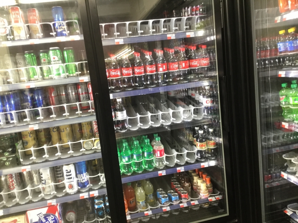 f:id:lucamileagelife:20171113011112j:plain f:id:lucamileagelife:20171113011112j:plain