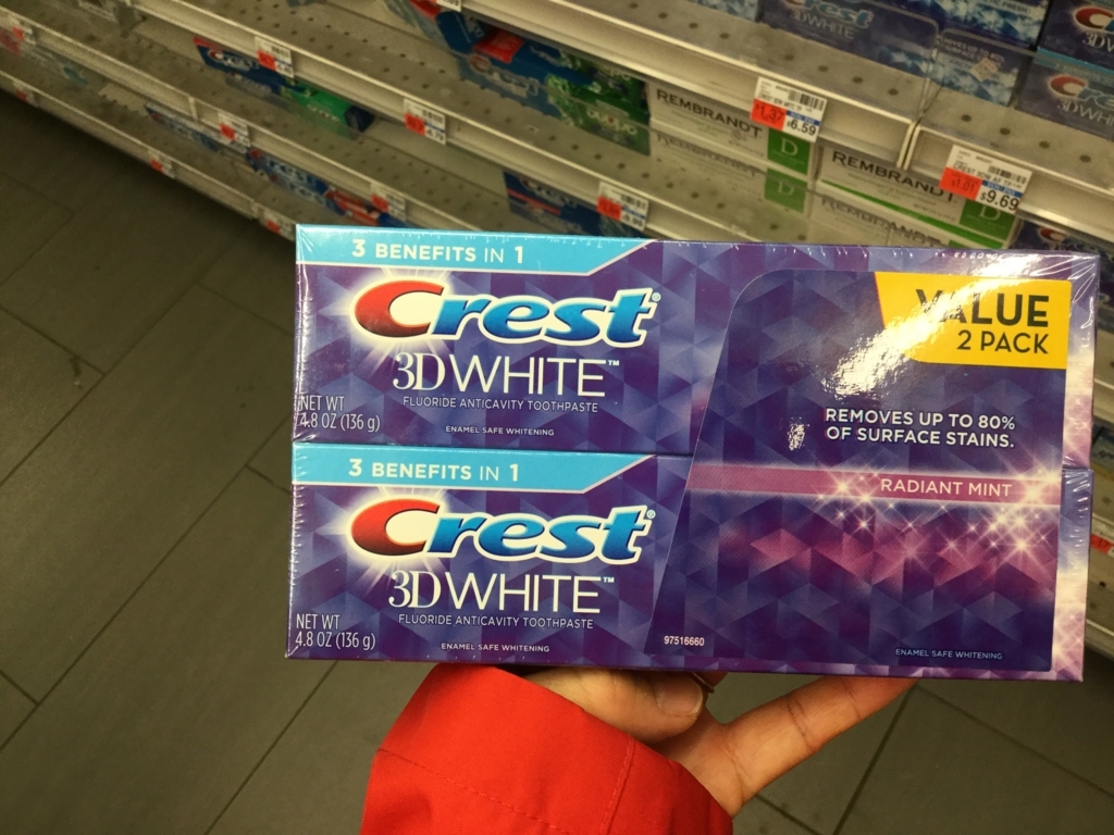 f:id:lucamileagelife:20171113011329j:plain f:id:lucamileagelife:20171113011329j:plain