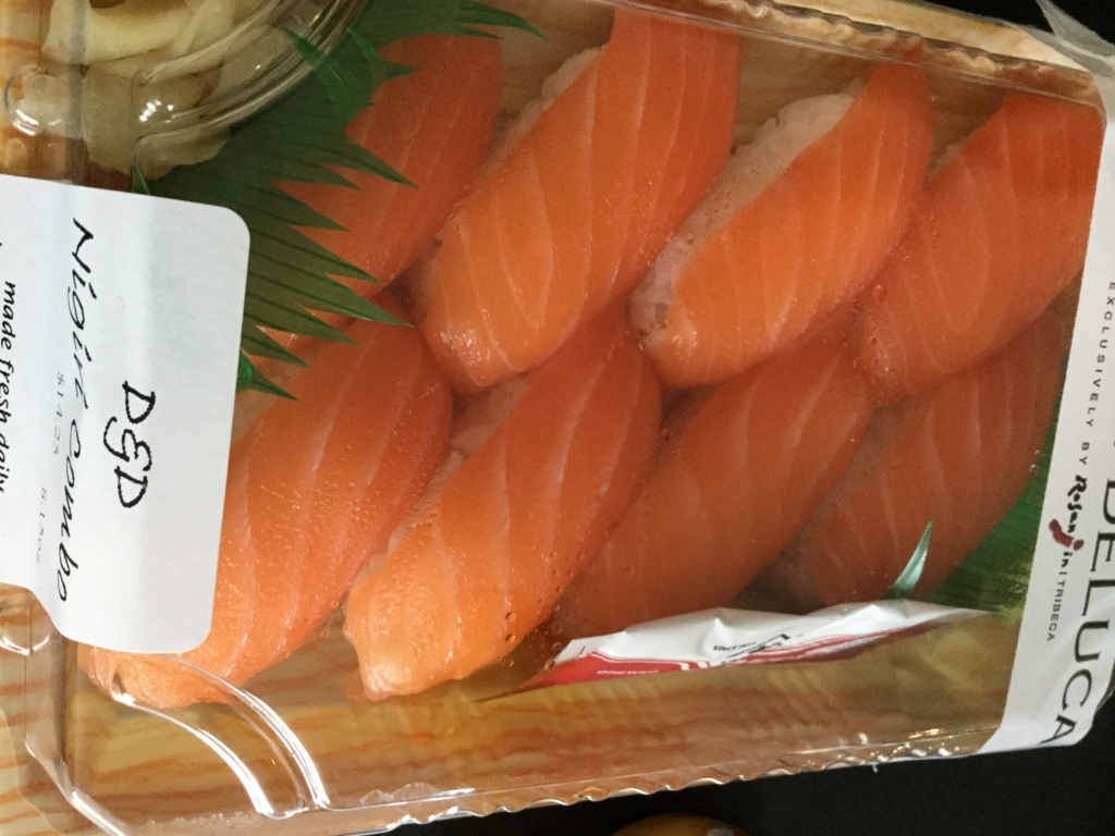 f:id:lucamileagelife:20171113011506j:plain f:id:lucamileagelife:20171113011506j:plain