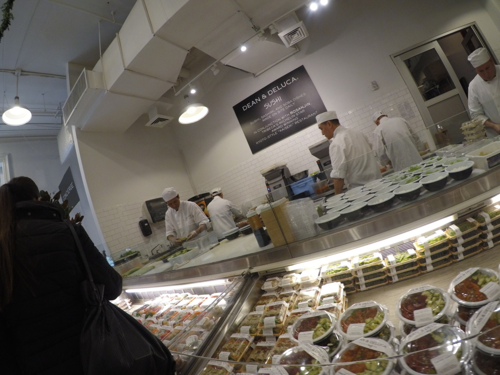 f:id:lucamileagelife:20171113011628j:plain f:id:lucamileagelife:20171113011628j:plain