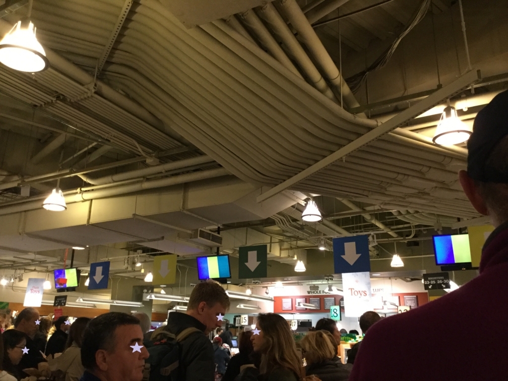 f:id:lucamileagelife:20171113013546j:plain f:id:lucamileagelife:20171113013546j:plain