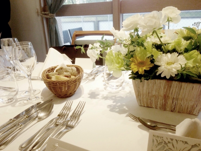 f:id:lucamileagelife:20171205004054j:plain