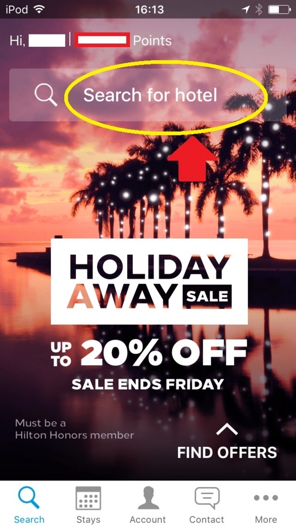 f:id:lucamileagelife:20171210231014j:image:w400 f:id:lucamileagelife:20171210231014j:image:w400