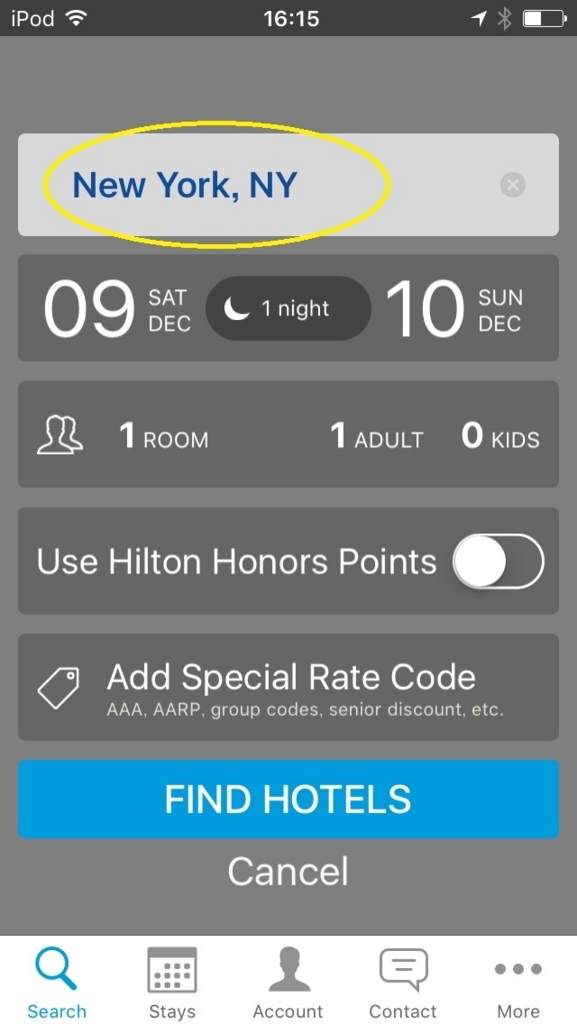 f:id:lucamileagelife:20171210231156j:image:w400 f:id:lucamileagelife:20171210231156j:image:w400