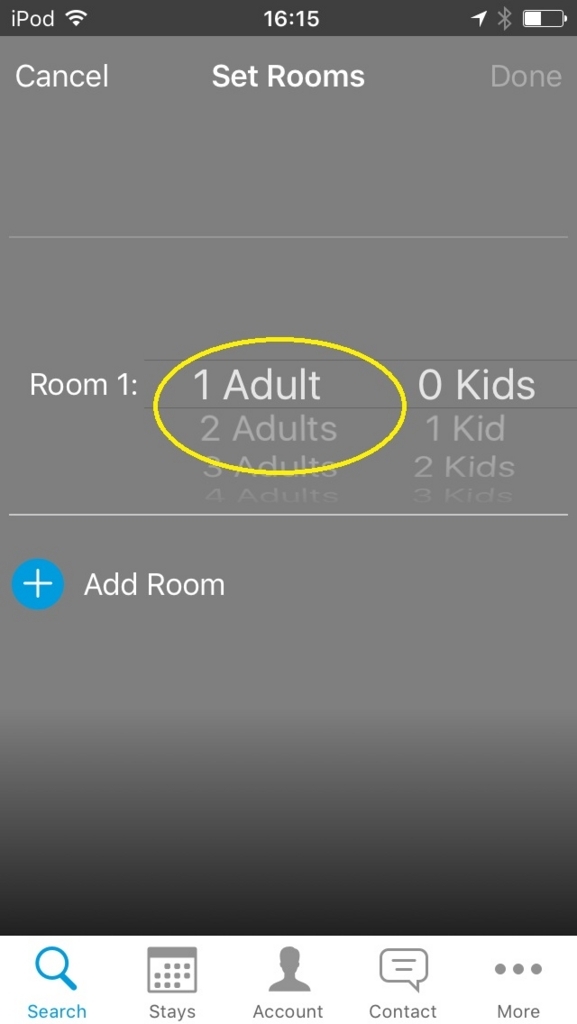 f:id:lucamileagelife:20171210231327j:image:w400 f:id:lucamileagelife:20171210231327j:image:w400