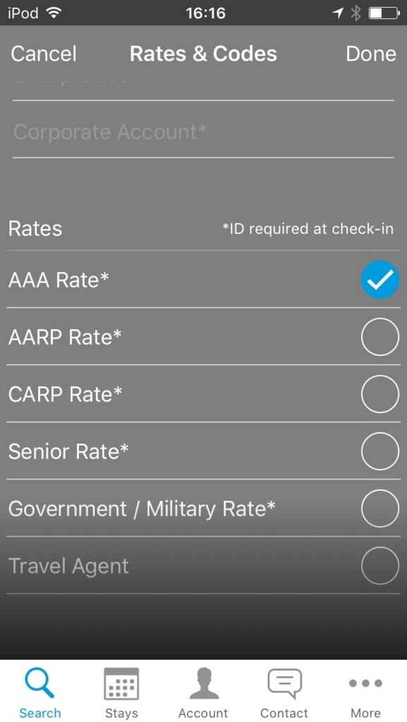 f:id:lucamileagelife:20171210231651j:plain f:id:lucamileagelife:20171210231651j:plain