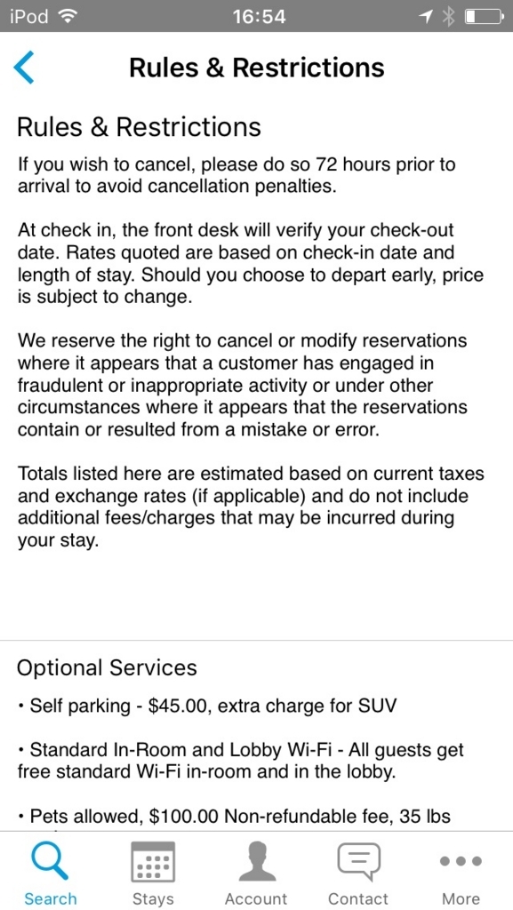 f:id:lucamileagelife:20171210232441j:image:w400 f:id:lucamileagelife:20171210232441j:image:w400