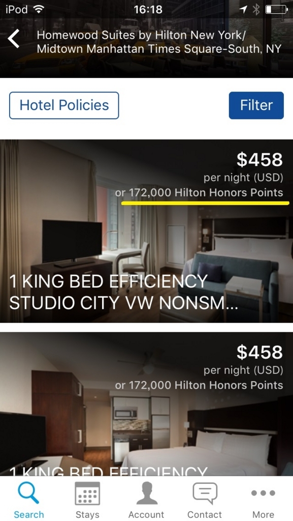 f:id:lucamileagelife:20171210232825j:image:w400 f:id:lucamileagelife:20171210232825j:image:w400