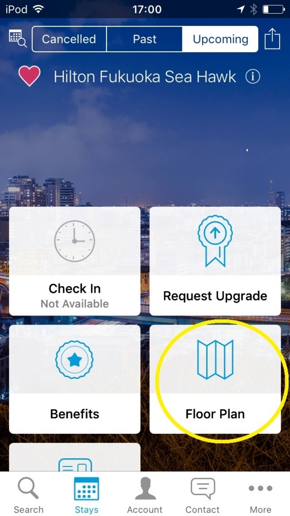 f:id:lucamileagelife:20171210234553j:image:w400 f:id:lucamileagelife:20171210234553j:image:w400