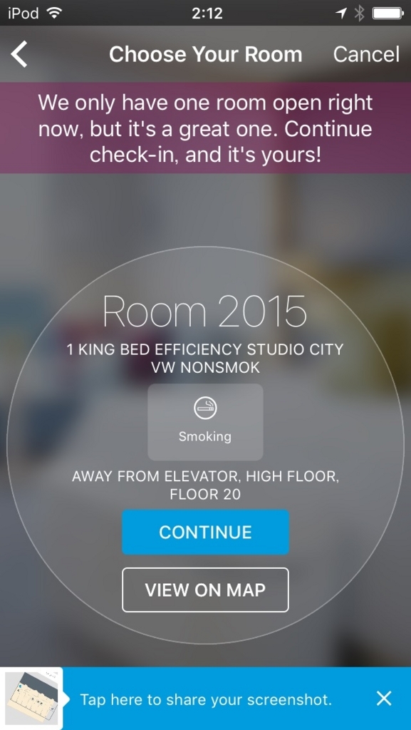 f:id:lucamileagelife:20171210235131j:image:w400 f:id:lucamileagelife:20171210235131j:image:w400