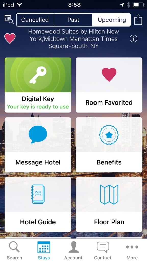 f:id:lucamileagelife:20171210235535j:image:w400 f:id:lucamileagelife:20171210235535j:image:w400