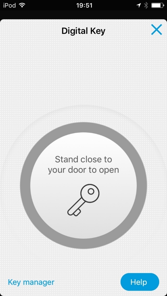 f:id:lucamileagelife:20171210235604j:image:w400 f:id:lucamileagelife:20171210235604j:image:w400