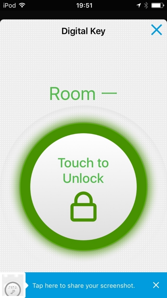 f:id:lucamileagelife:20171210235632j:image:w400 f:id:lucamileagelife:20171210235632j:image:w400