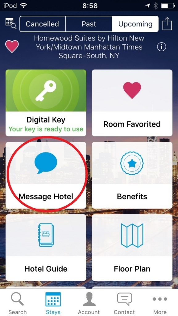 f:id:lucamileagelife:20171211000005j:image:w400 f:id:lucamileagelife:20171211000005j:image:w400