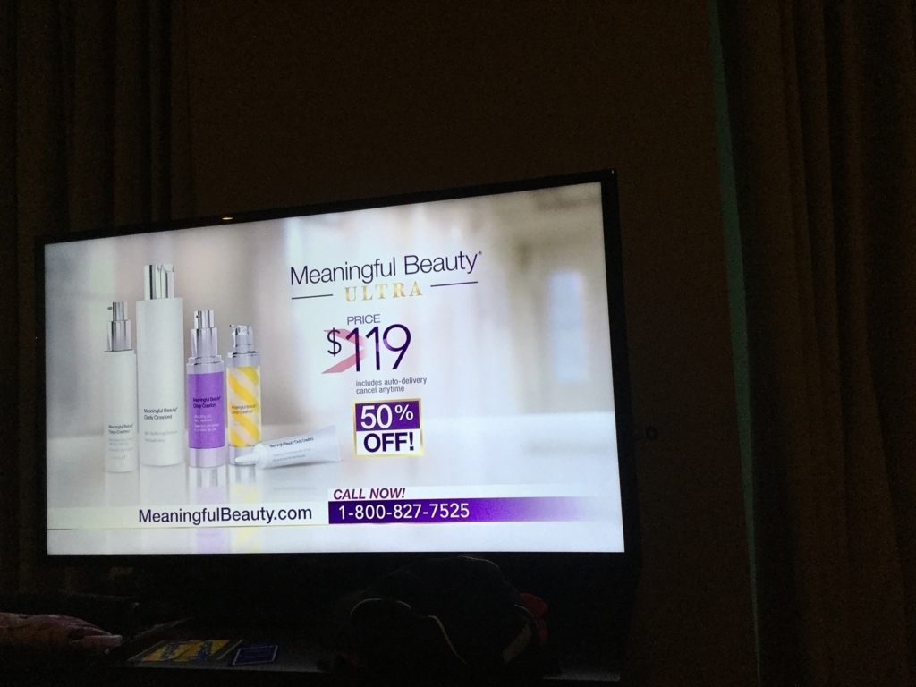 f:id:lucamileagelife:20171211000916j:plain f:id:lucamileagelife:20171211000916j:plain