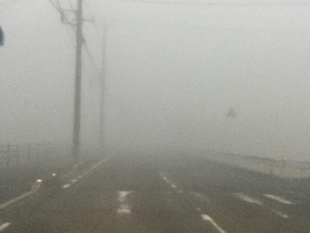 f:id:lucamileagelife:20171225031517j:plain f:id:lucamileagelife:20171225031517j:plain