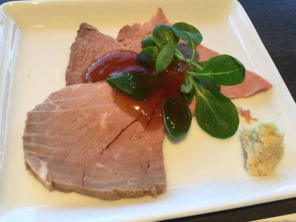 f:id:lucamileagelife:20171225033639j:plain f:id:lucamileagelife:20171225033639j:plain