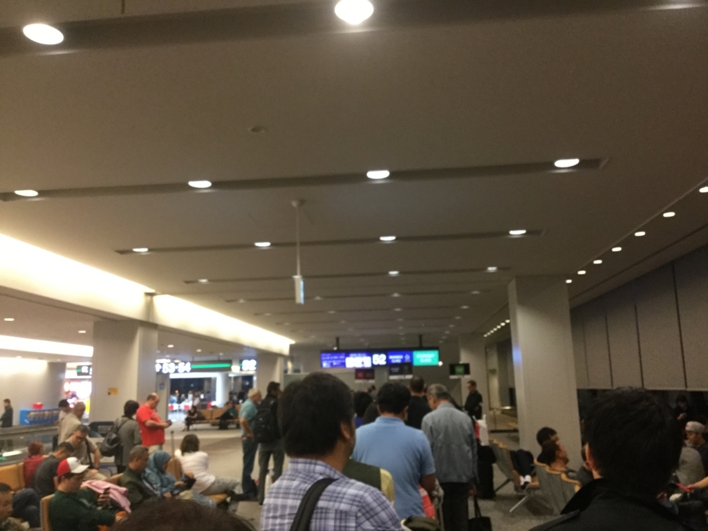 f:id:lucamileagelife:20171225034008j:plain f:id:lucamileagelife:20171225034008j:plain