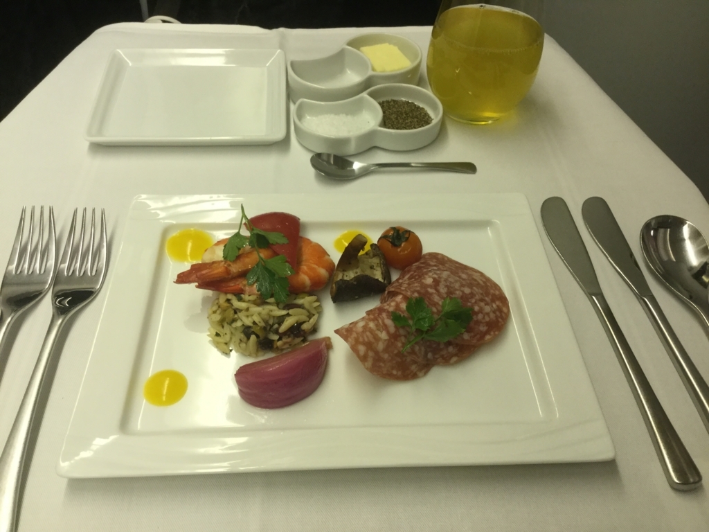 f:id:lucamileagelife:20171225034455j:plain f:id:lucamileagelife:20171225034455j:plain