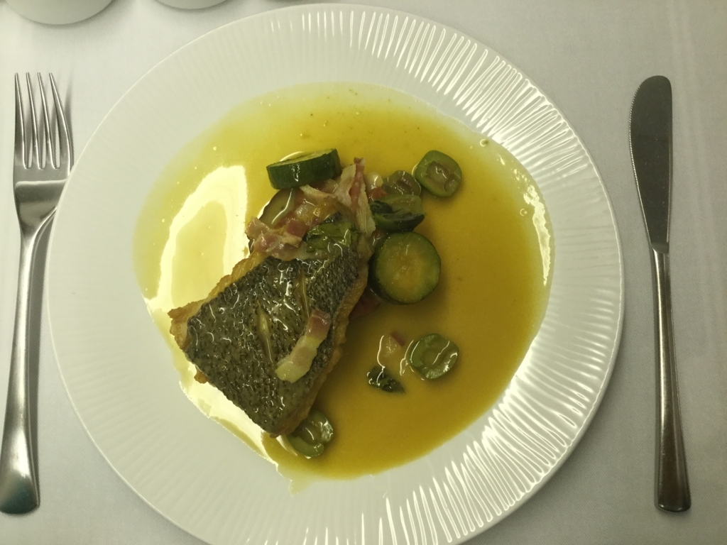 f:id:lucamileagelife:20171225034639j:plain f:id:lucamileagelife:20171225034639j:plain