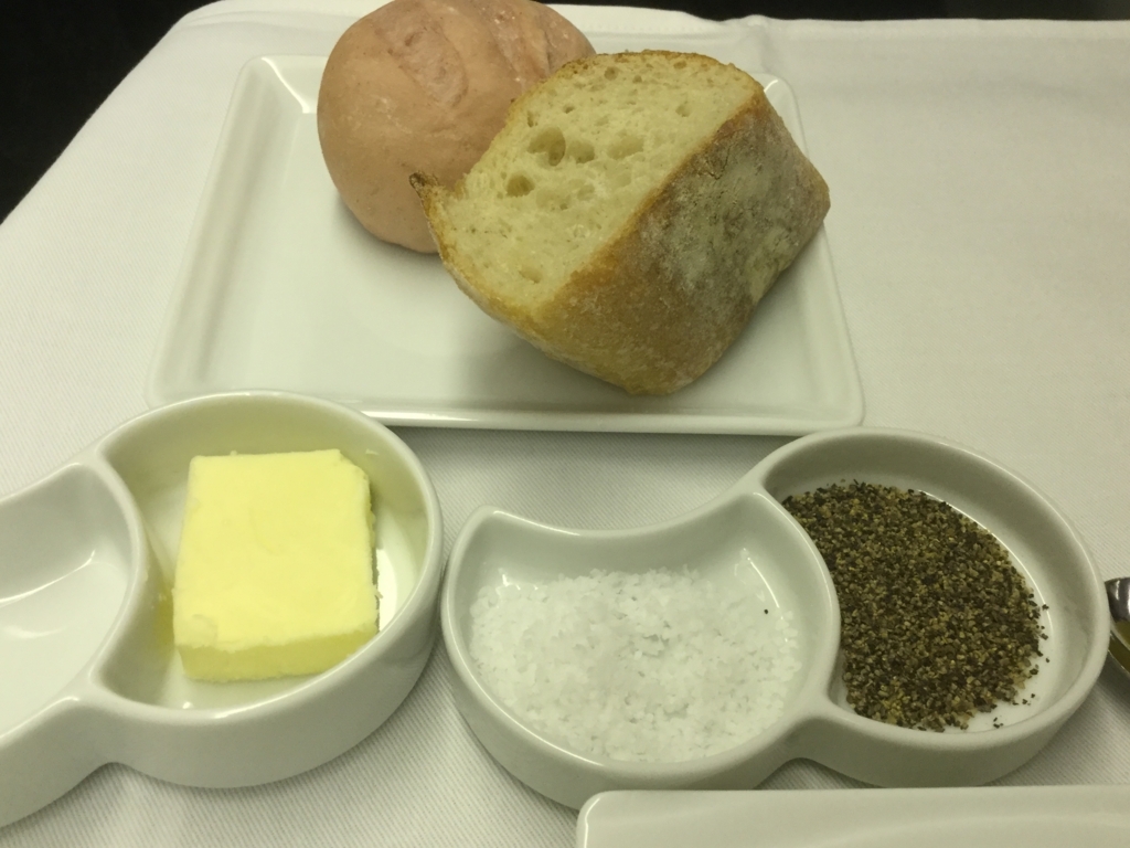 f:id:lucamileagelife:20171225035100j:plain f:id:lucamileagelife:20171225035100j:plain