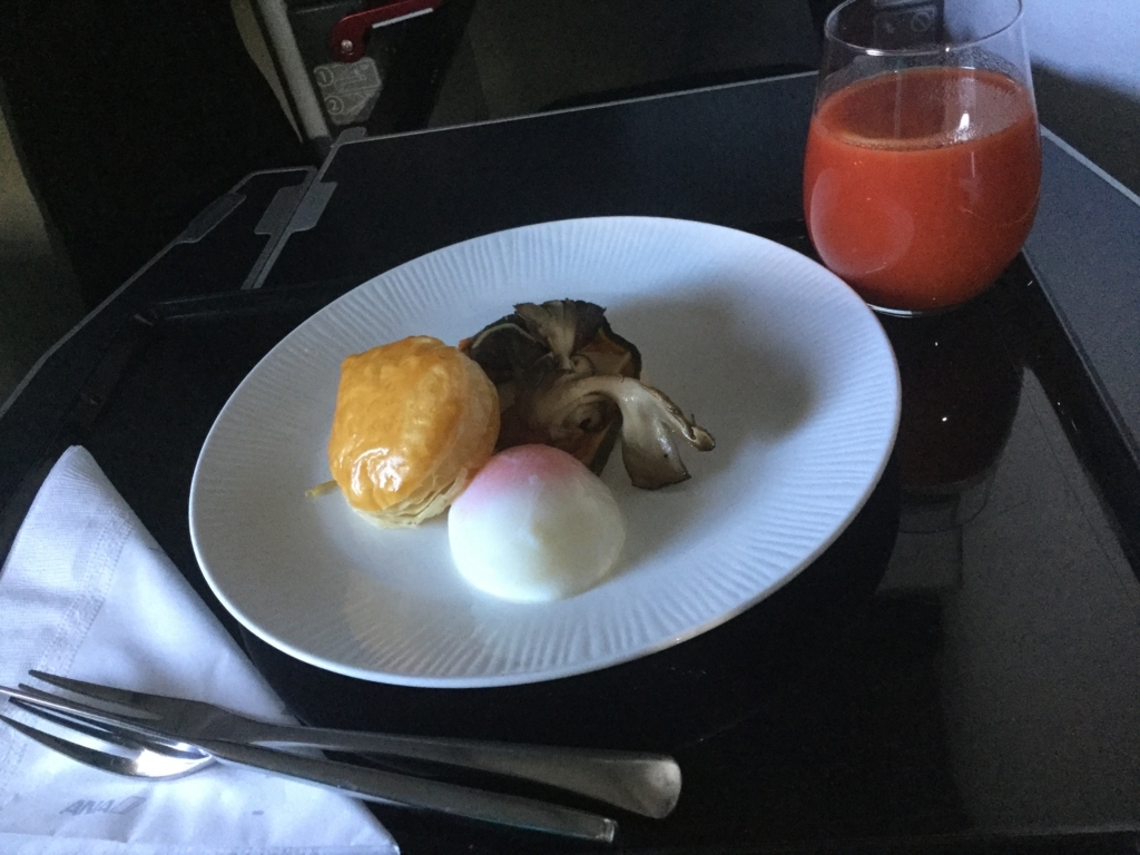 f:id:lucamileagelife:20171225035239j:plain f:id:lucamileagelife:20171225035239j:plain