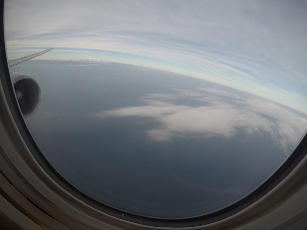 f:id:lucamileagelife:20171229130429j:plain f:id:lucamileagelife:20171229130429j:plain