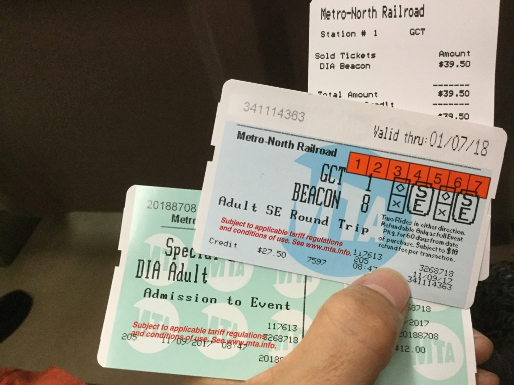 f:id:lucamileagelife:20180102012400j:plain f:id:lucamileagelife:20180102012400j:plain