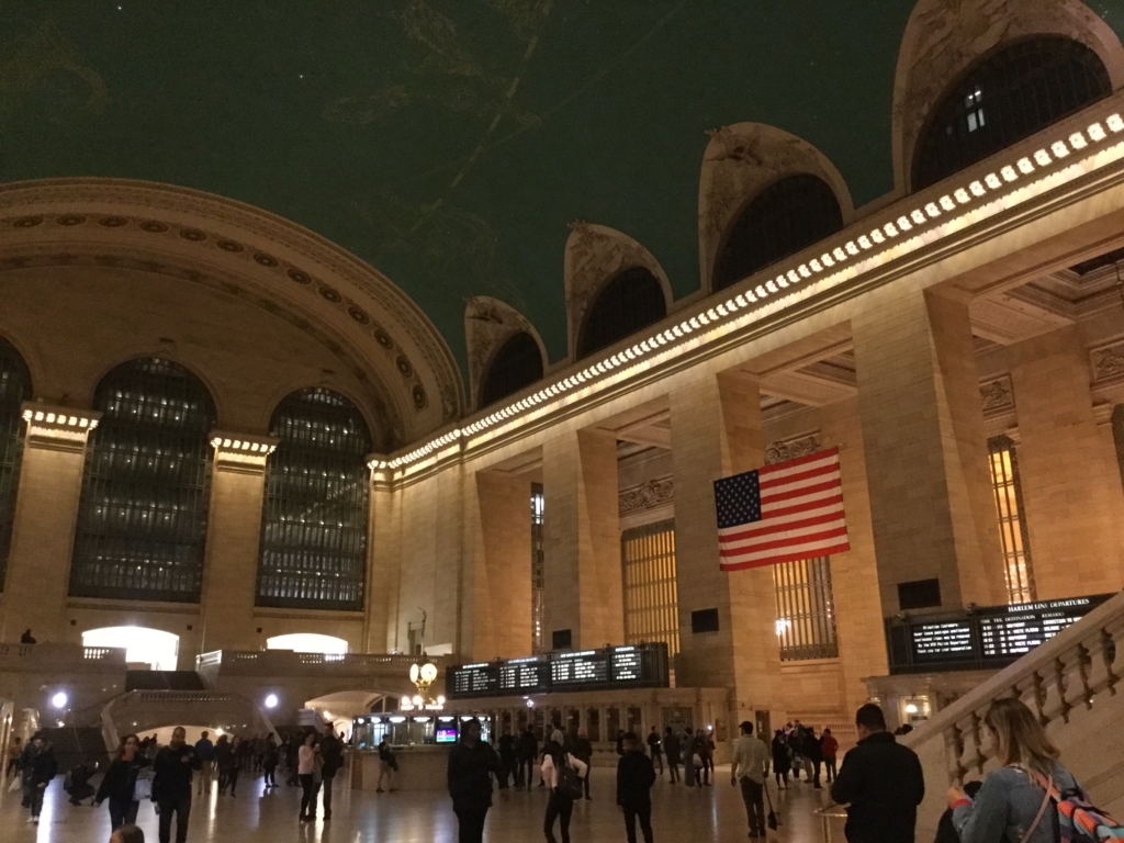 f:id:lucamileagelife:20180102022359j:plain f:id:lucamileagelife:20180102022359j:plain