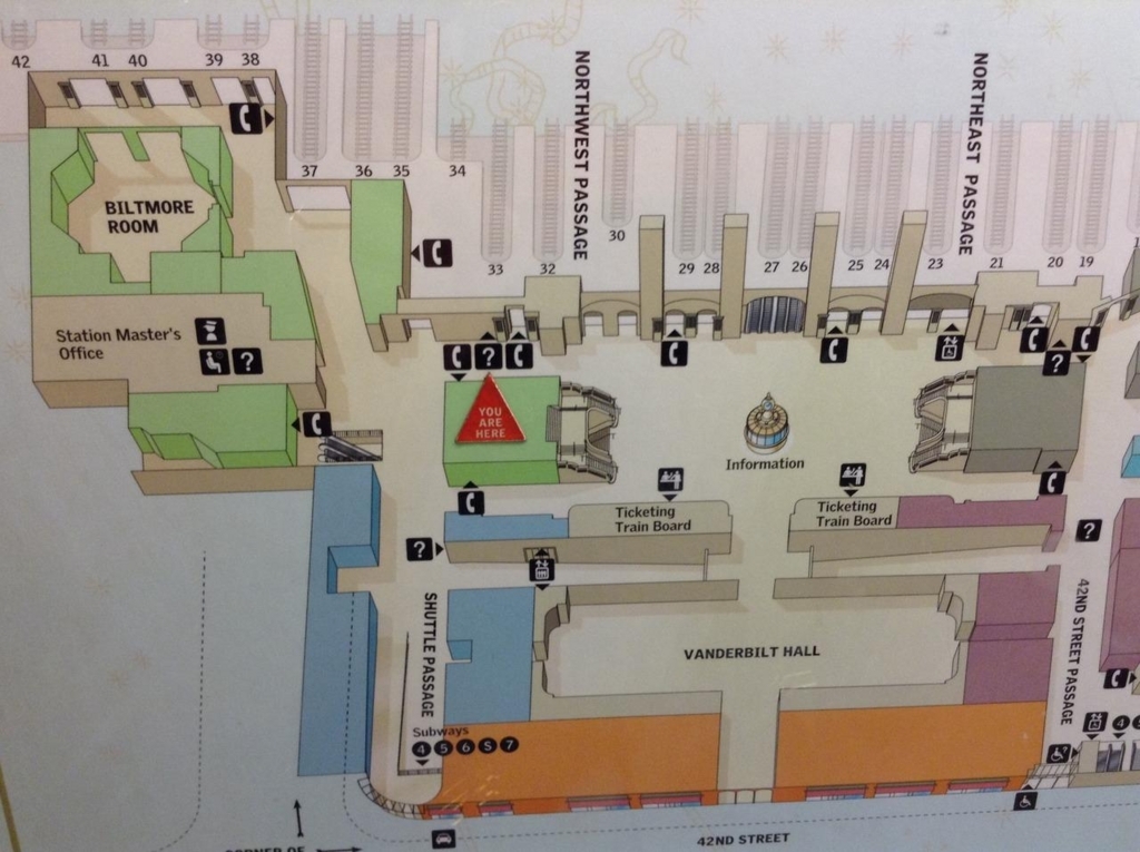 f:id:lucamileagelife:20180102024833j:plain f:id:lucamileagelife:20180102024833j:plain