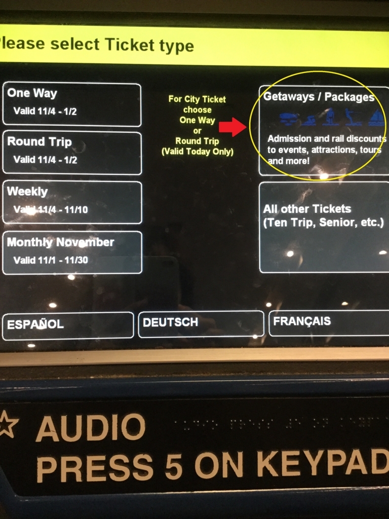 f:id:lucamileagelife:20180102024939j:plain f:id:lucamileagelife:20180102024939j:plain