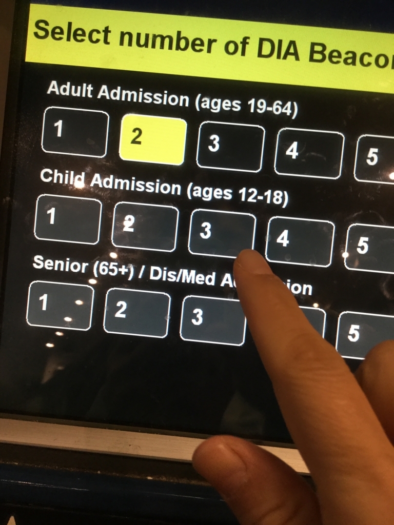 f:id:lucamileagelife:20180102025324j:plain f:id:lucamileagelife:20180102025324j:plain