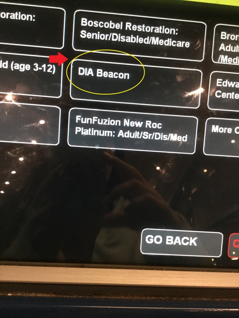 f:id:lucamileagelife:20180102025436j:plain f:id:lucamileagelife:20180102025436j:plain