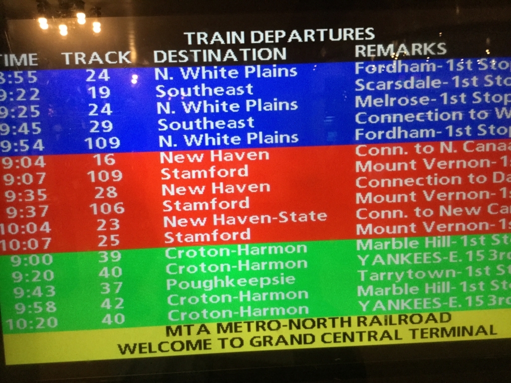 f:id:lucamileagelife:20180102030605j:plain f:id:lucamileagelife:20180102030605j:plain