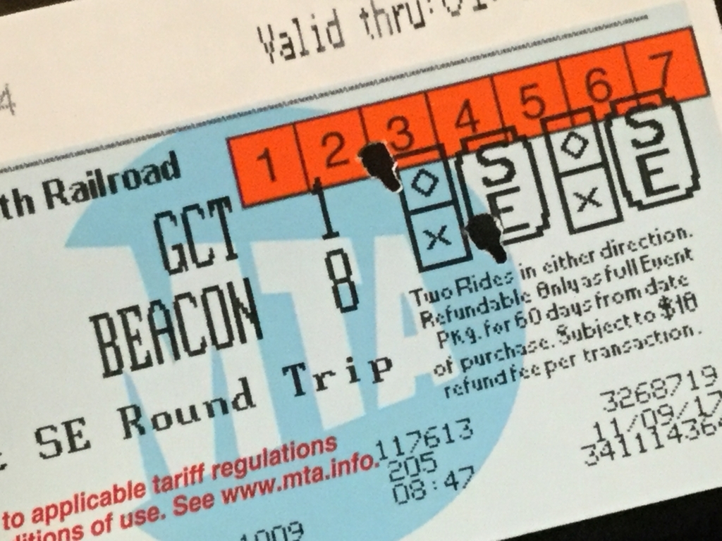 f:id:lucamileagelife:20180102032244j:plain f:id:lucamileagelife:20180102032244j:plain