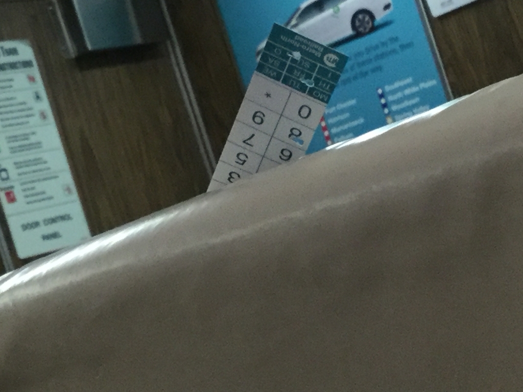 f:id:lucamileagelife:20180102032341j:plain f:id:lucamileagelife:20180102032341j:plain