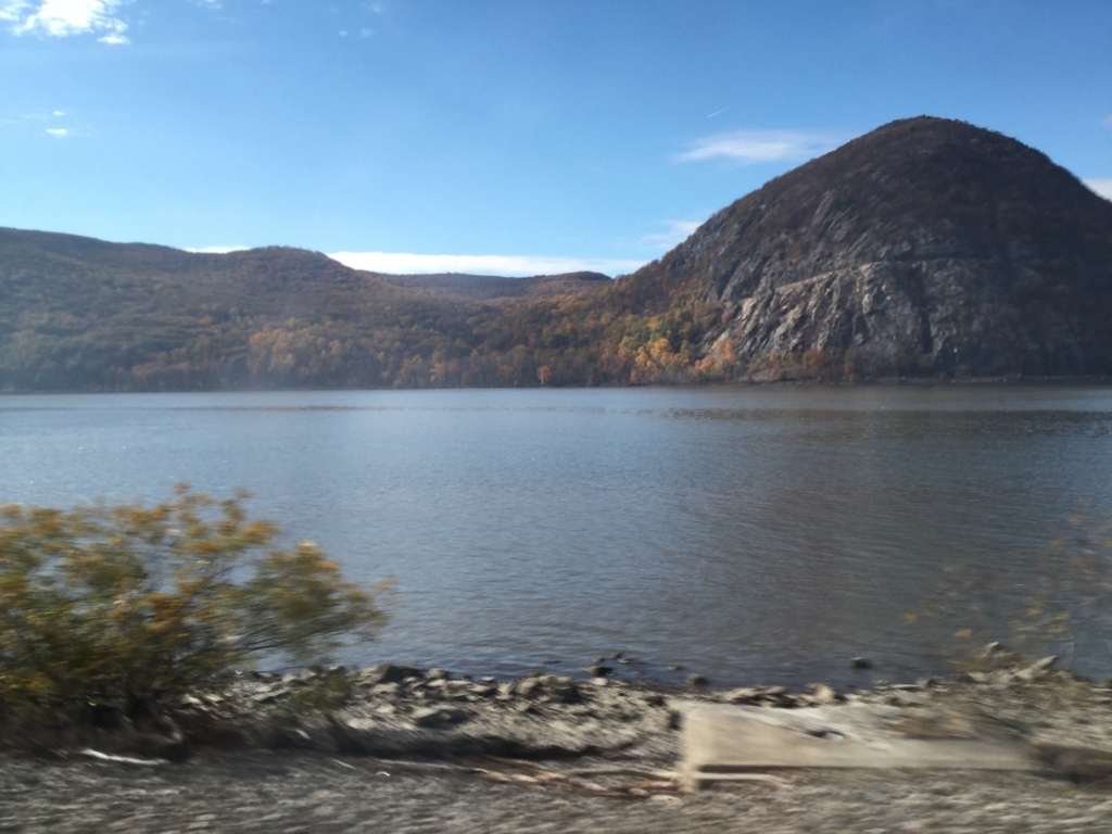 f:id:lucamileagelife:20180102033114j:plain f:id:lucamileagelife:20180102033114j:plain