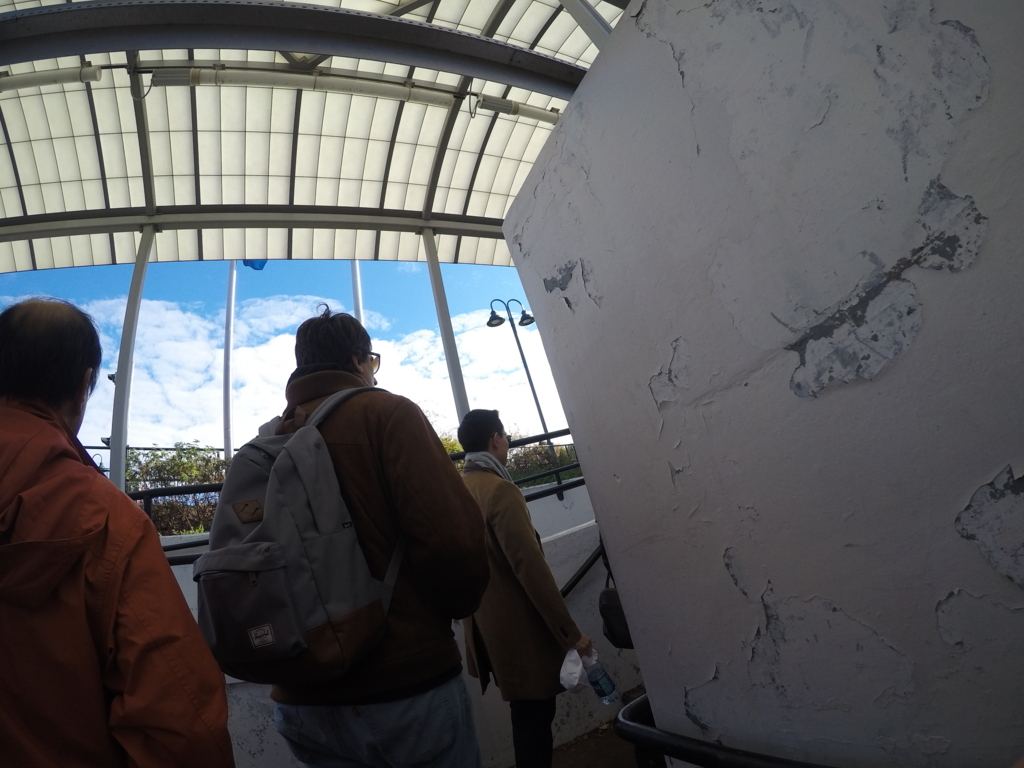 f:id:lucamileagelife:20180105013628j:plain f:id:lucamileagelife:20180105013628j:plain