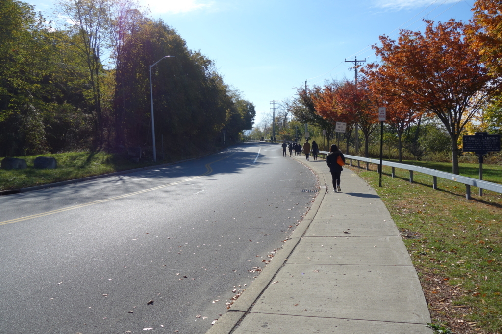 f:id:lucamileagelife:20180105013820j:plain f:id:lucamileagelife:20180105013820j:plain