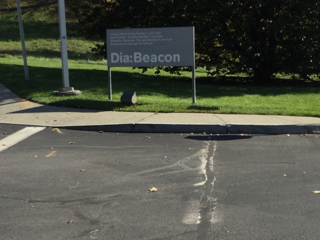 f:id:lucamileagelife:20180105013942j:plain f:id:lucamileagelife:20180105013942j:plain