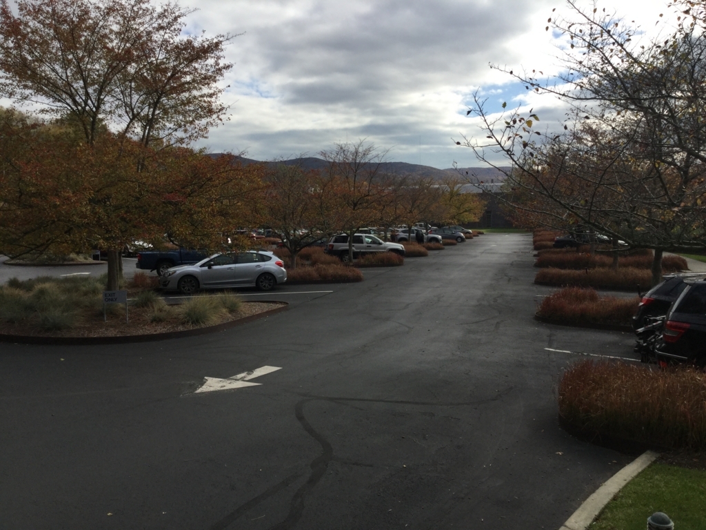 f:id:lucamileagelife:20180105014154j:plain f:id:lucamileagelife:20180105014154j:plain