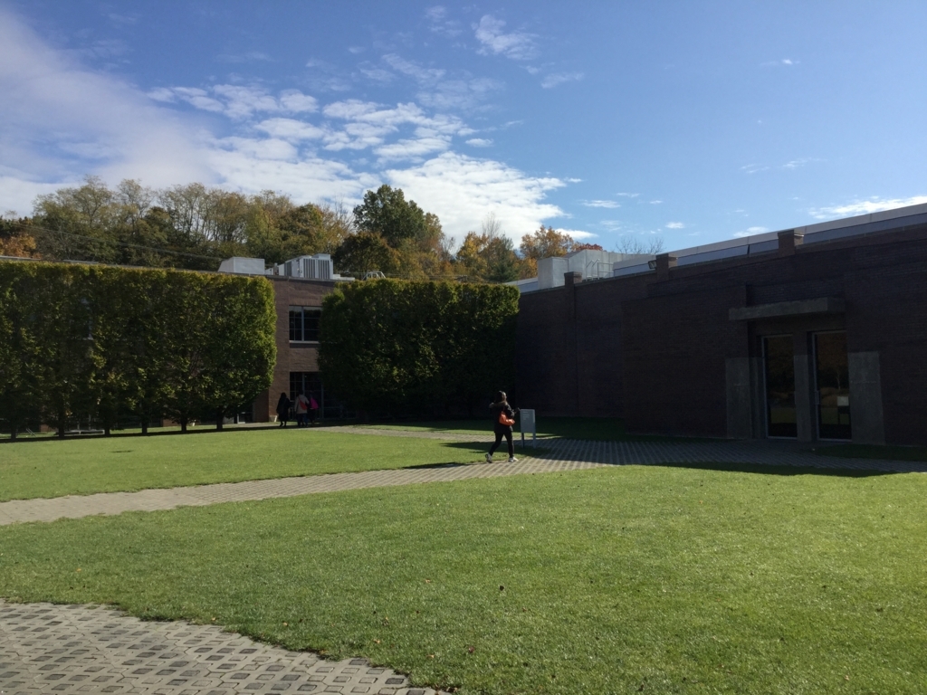 f:id:lucamileagelife:20180105014249j:plain f:id:lucamileagelife:20180105014249j:plain