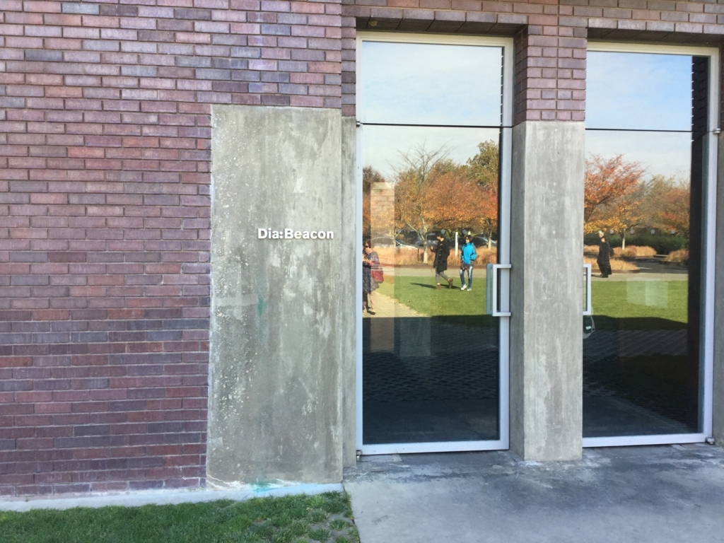 f:id:lucamileagelife:20180105014401j:plain f:id:lucamileagelife:20180105014401j:plain