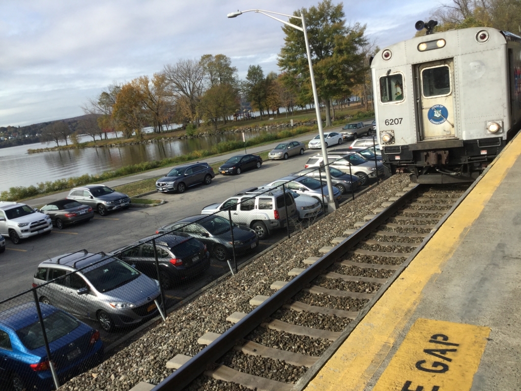 f:id:lucamileagelife:20180105014822j:plain f:id:lucamileagelife:20180105014822j:plain