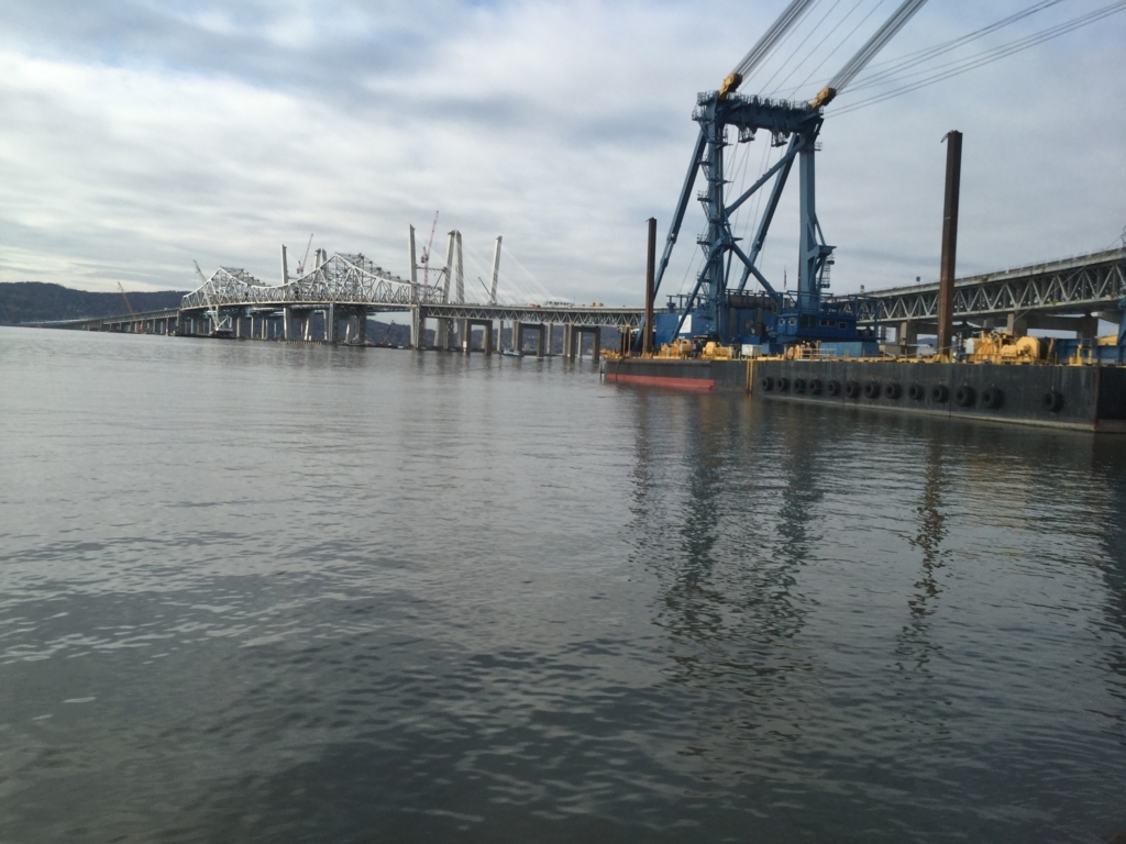 f:id:lucamileagelife:20180105014959j:plain f:id:lucamileagelife:20180105014959j:plain